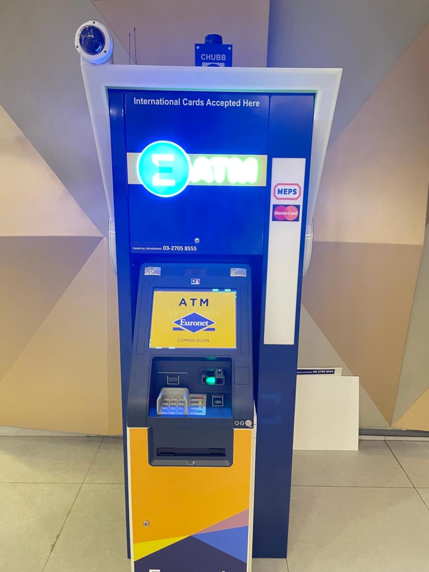 Mercu Summer Suite Klcc By Minshuku Kuala Lumpur Dış mekan fotoğraf
